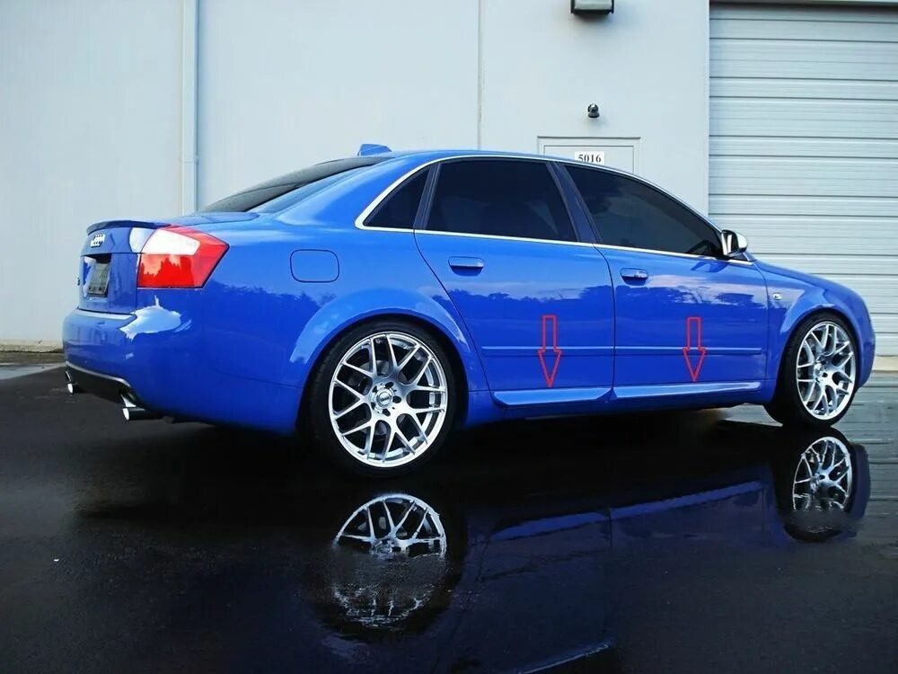 Audi a4 b6 wheels. Ауди а4 б6 2003. Audi a4 b6 r18. Audi rs4 b6. Audi a4 b6 r18 oz.