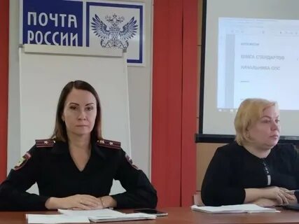 Миграция вологда