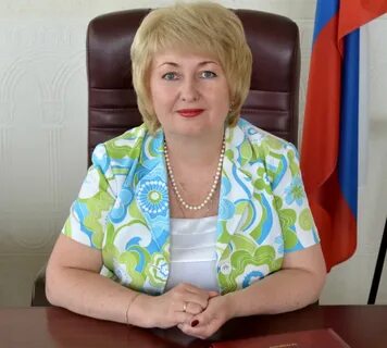 Горкомхоз ульяновск