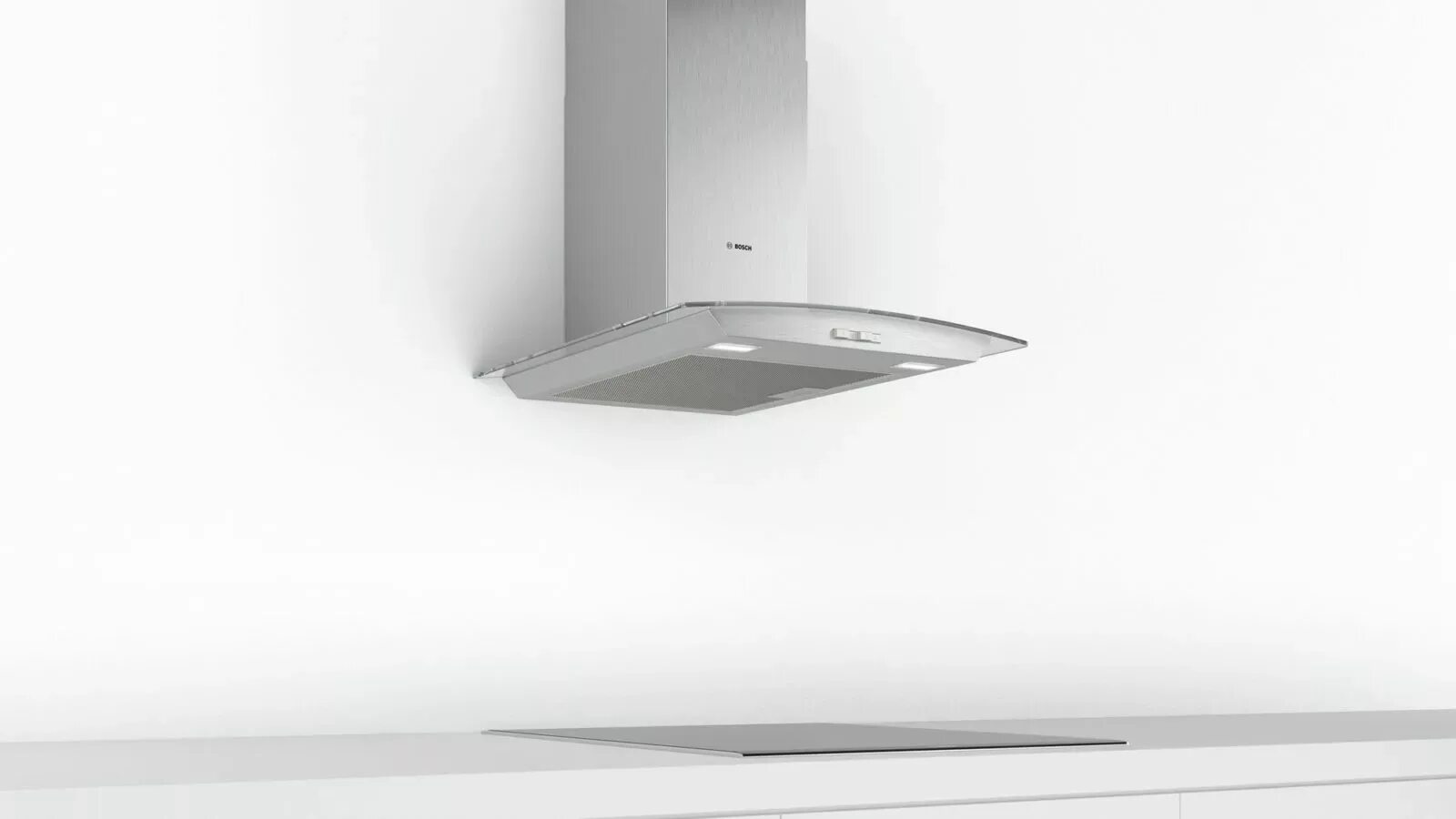 Кухонная вытяжка бош. Вытяжка bosch dwp64cc50r. вытяжка bosch dwb 97 fm 50. вытяжка бош dwb66bc50. вытяжка bosch dwb 06d651.