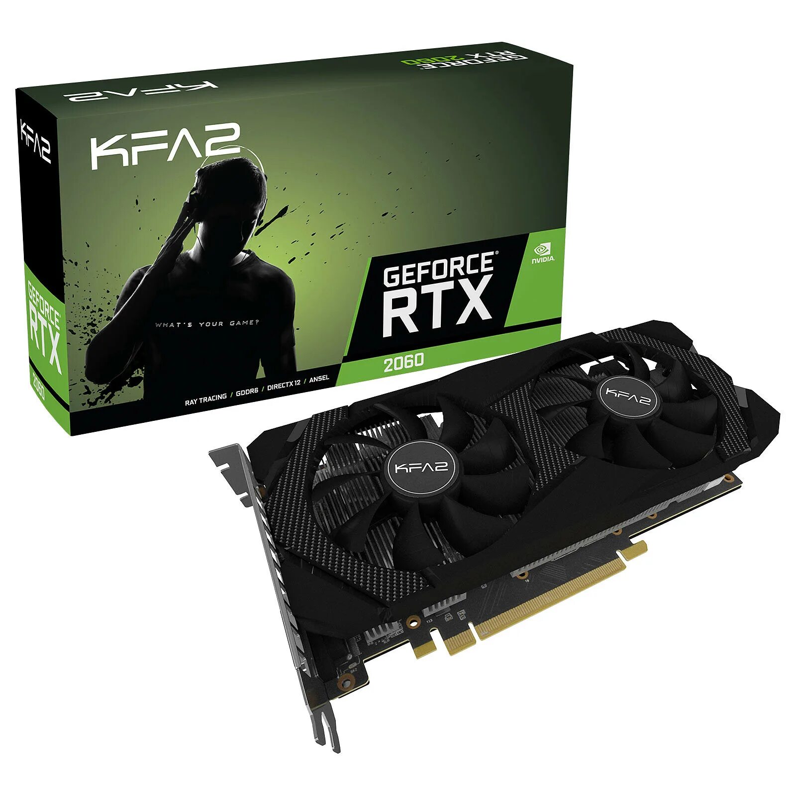 Rtx 2060 kfa2 1 click. Rtx 2060 kfa2. kfa2 rtx 2060 super 1-click oc. kfa2 rtx 2060 6gb. kfa2 geforce rtx 2060 super (1-click oc) 8gb.