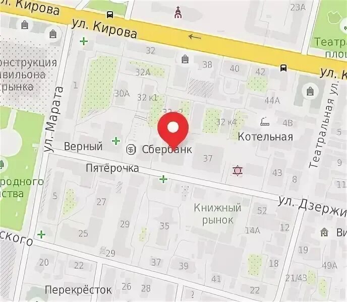 Калуга ул билибина. Калуга улица Билибина 6 на карте. Ул Билибина Калуга на карте. Улица Билибина 33 Калуга. Улица Билибина 2 Калуга.