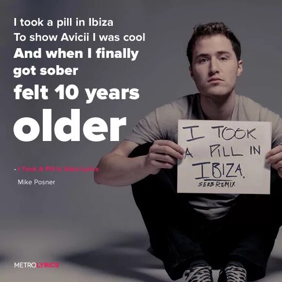 Mike ibiza. I took a Pill in Ibiza Майк Познер. Mike Posner i took a Pill. Майк Познер Ибица. Майк Познер i took a.