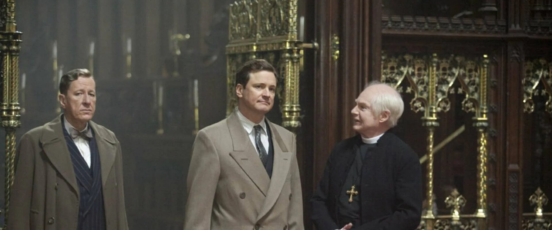 Король говорит правду. The King's Speech. King's Speech Duke. The King Speech the Archbishop.