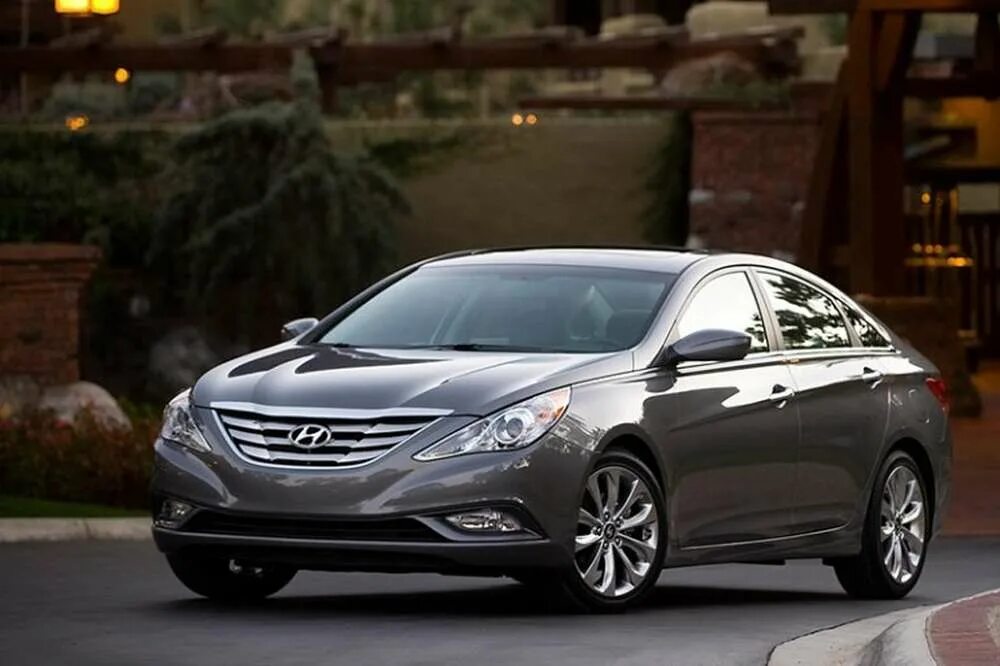 Соната 2014. Hyundai sonata 2013. hyundai sonata 2011. hyundai sonata 2014. hyundai соната 2011.