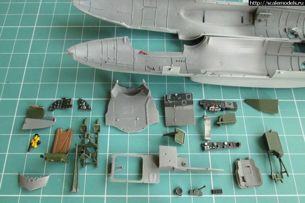 американ трак симулятор кенворт w990. ил-2 штурмовик 1/72 кабина. 0 s моды. 0 s моды. 0 моды.