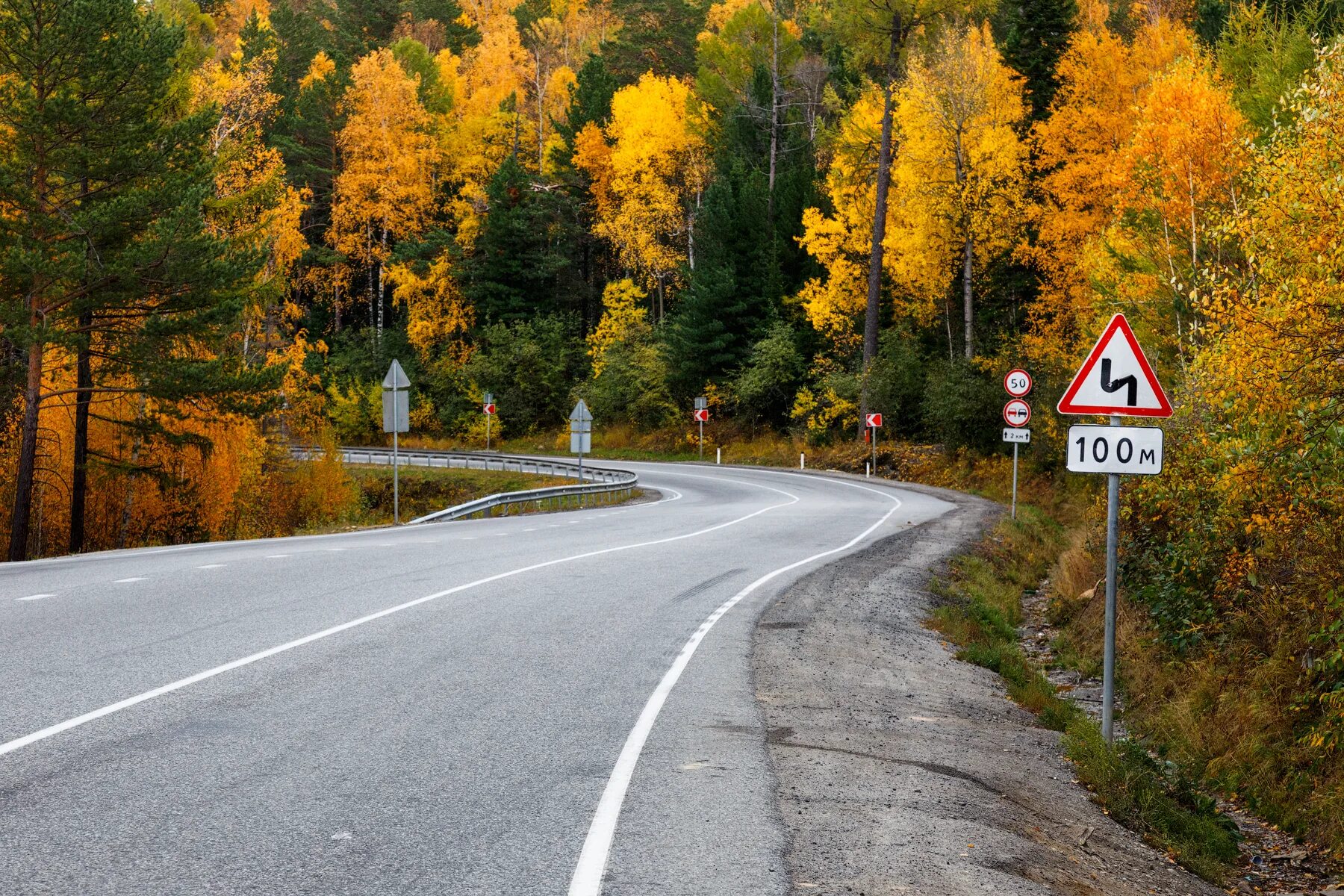 Тракт иркутск. Трасса м55 Байкал. Иркутск Байкал трасса. Иркутск дорога на Байкал. Автодорога Байкал Иркутск Чита.