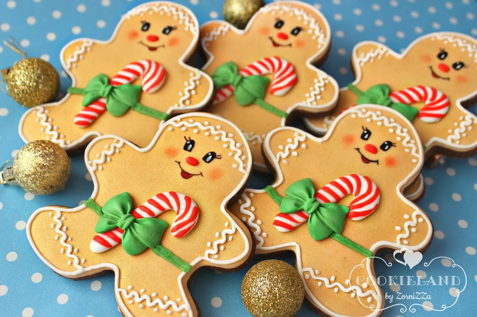 Сохранение cookies