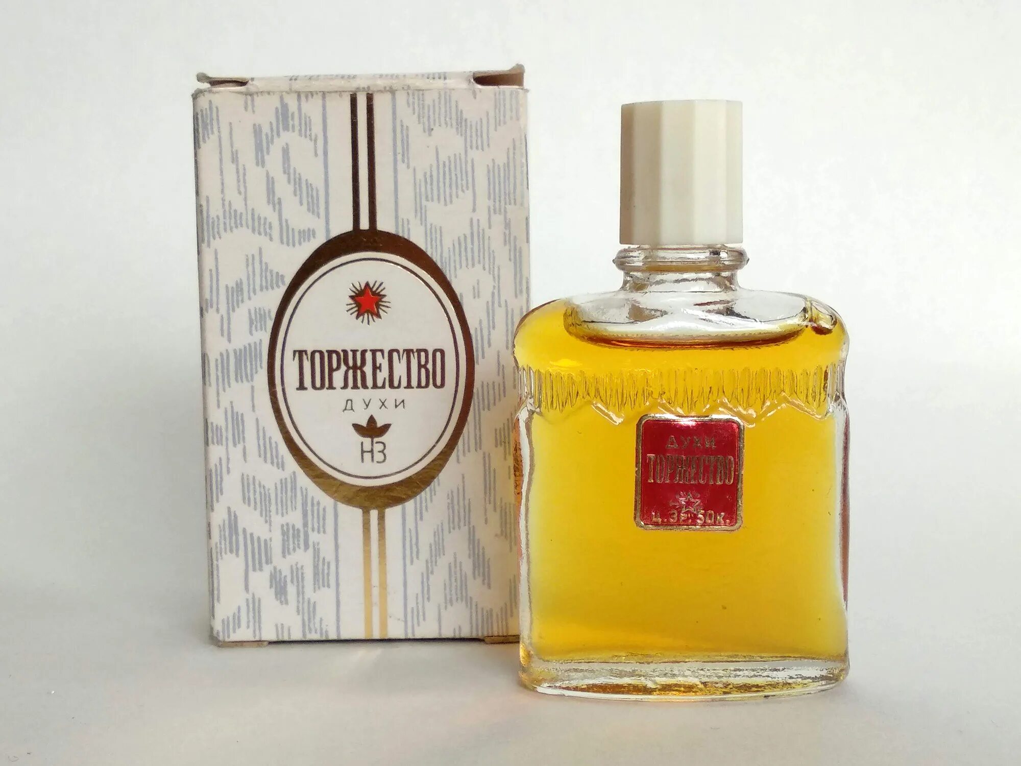 Mysteria духи новая заря. духи долорес новая заря. красная заря духи. духи фабрики рассвет. какая фабрика выпускала духи.