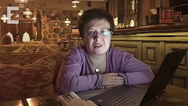 Жильцова м н. Жильцова м н