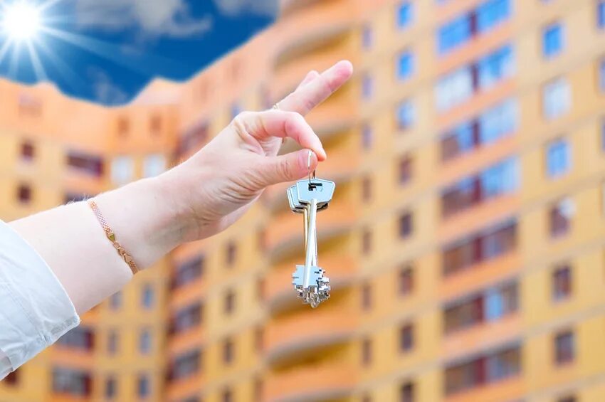 Новые ключи купить квартиру. Арендное жилье. Ключи от новостройки. Сдача квартиры. Ключи от новой квартиры.