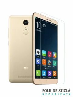 Xiaomi все модели