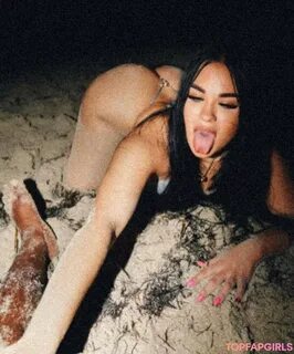 bossybrazilianxxx OnlyFans. bossybrazilianxxx Nude. bossybrazilianxxx Ph...