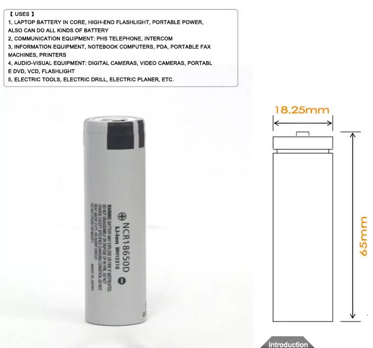 Характеристика batteries. Маркировка литиевых батареек 18650. Ncr18650d. Перезаряжаемая li-ion батарея MB-2701. Параметры аккумулятора 18650.