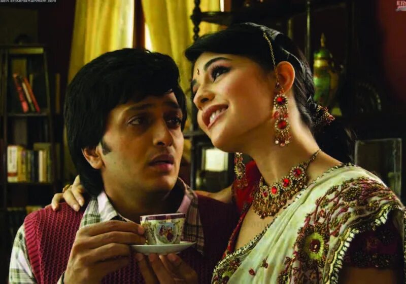 Индийский канал на неделю. Аладдин 2009 Индия. Индийскому фильму Аладдин.