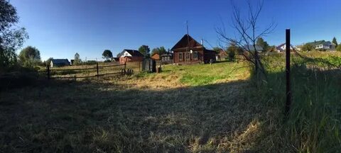 Елкино воскресенский