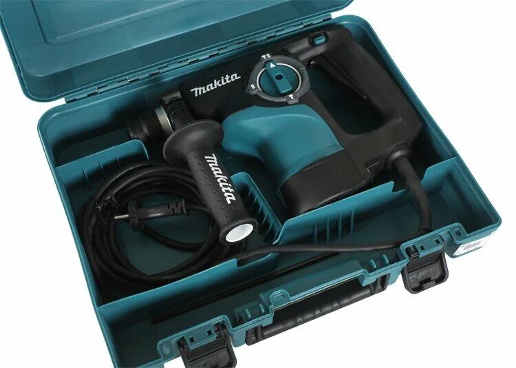 Перфоратор макита характеристики. Makita hr2810. Перфоратор Макита hr2810. Makita hr2810, 800 Вт. Перфоратор Makita 108v.