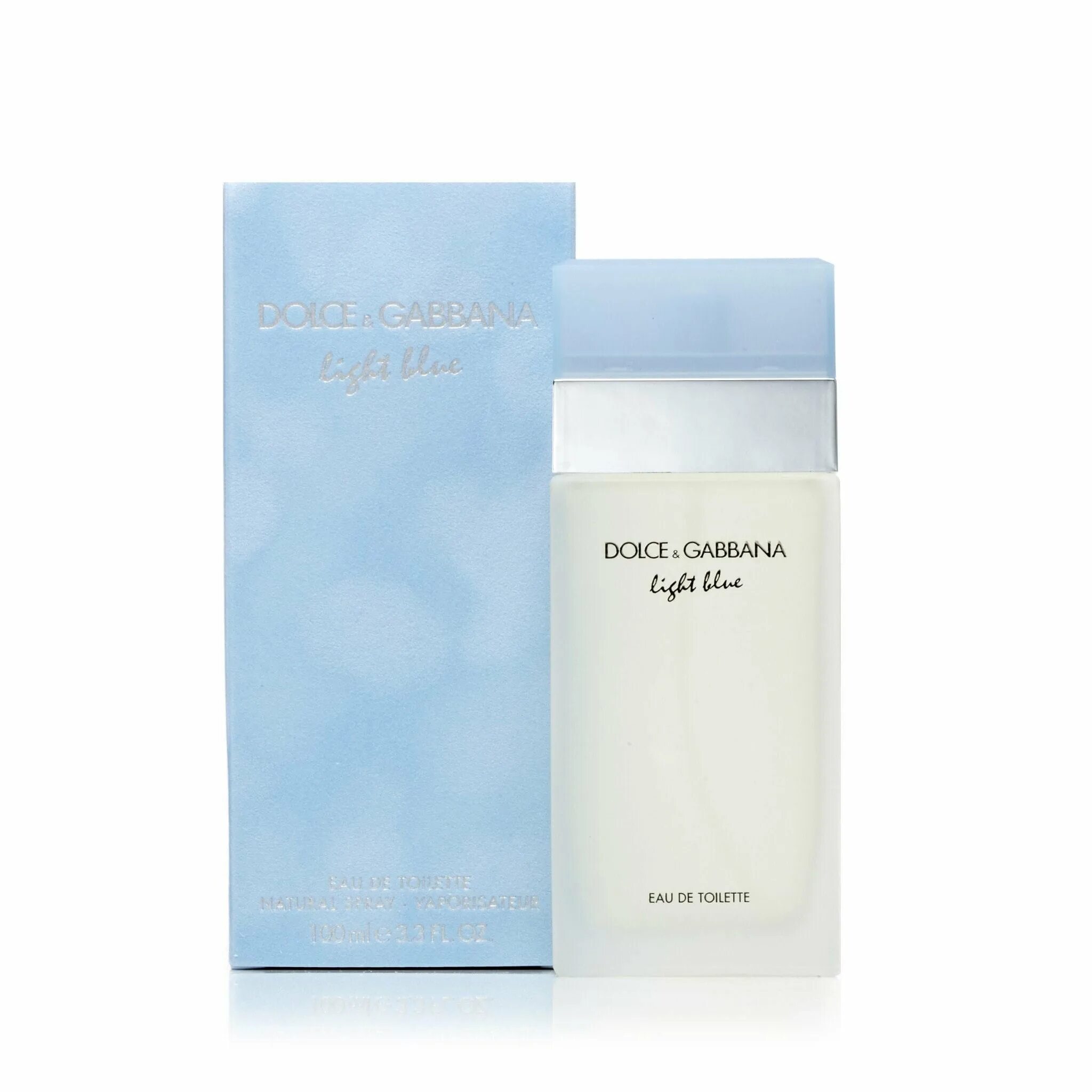 Dolce gabbana light blue 100мл. Дольче габбана аква блю женские духи. Блю лайт женская отзывы. Блю лайт женская отзывы. Дольче габбана лайт блю форевер.