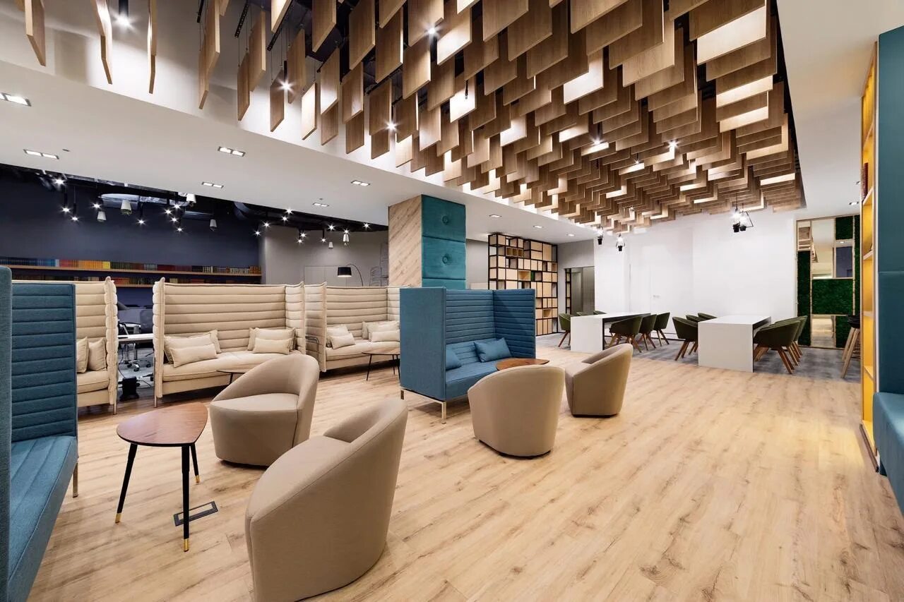 Idea москва. Москва сити businessclub. Цветной мир ярких идей. Идеи для полиграфии. Депо москва фудкорт.