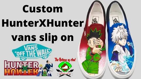 Sale hunter