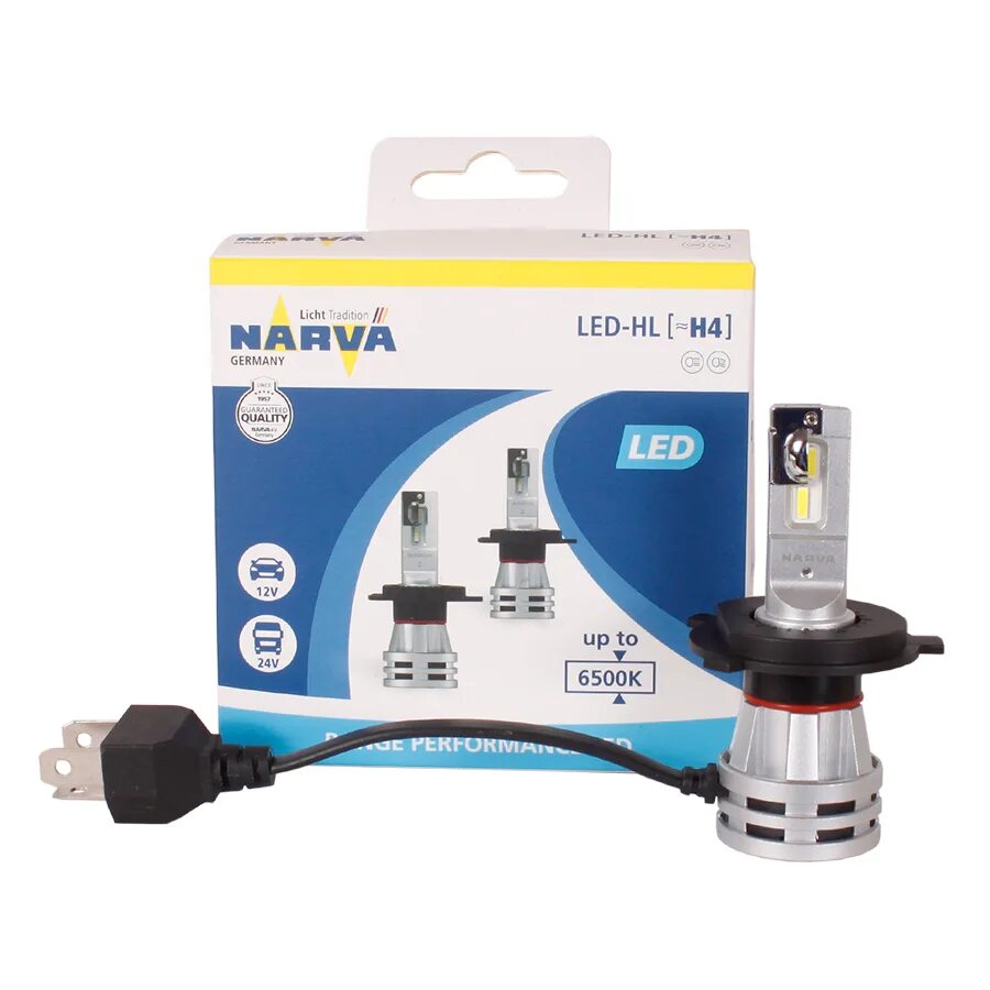Narva range performance h4. Светодиодные лампы h4 narva. 180323000 narva. narva led bay15d. narva w5w led.