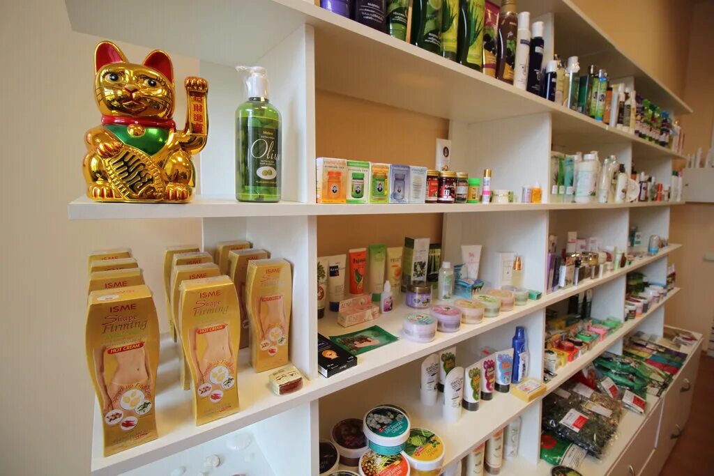 тайская косметика интернет магазин. тайская косметика. магазин товаров из таиланда. аптека в тайланде. тайская косметика в подарок.