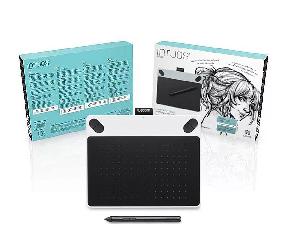 Wacom intuos. Wacom Intuos Pen Touch small CTL-490. Wacom Intuos CTL-490. Wacom CT 490. Wacom small белый.