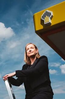 женщины роснефть