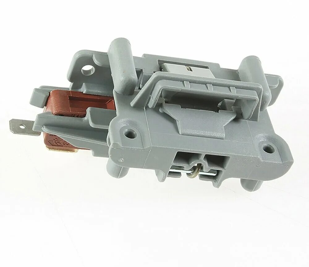 замок посудомоечной машины индезит. защёлка дверцы посудомоечной машины electrolux. защелка двери посудомоечной машины bosch 00187185. защелка для посудомойки электролюкс aeg. замок посудомоечной машины индезит.