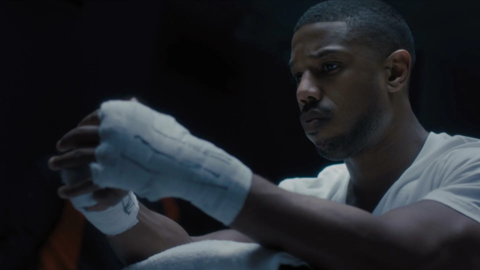 Creed 2