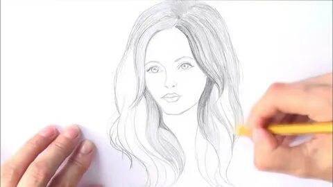 Олар оны киска пирсингіне іліп қояды