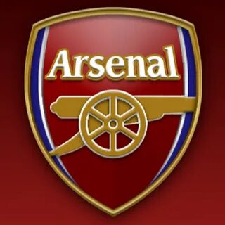Arsenal taste the power