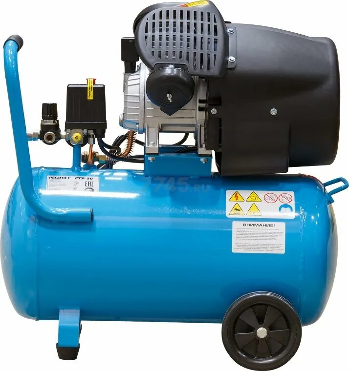 Dgm ac-254, 50 л, 2. Воздушный компрессор dgm 100 литров. Компрессор воздушный 50л dgm. Компрессор dgm ac-254 440л/мин 50л. Компрессор dgm ac-127.