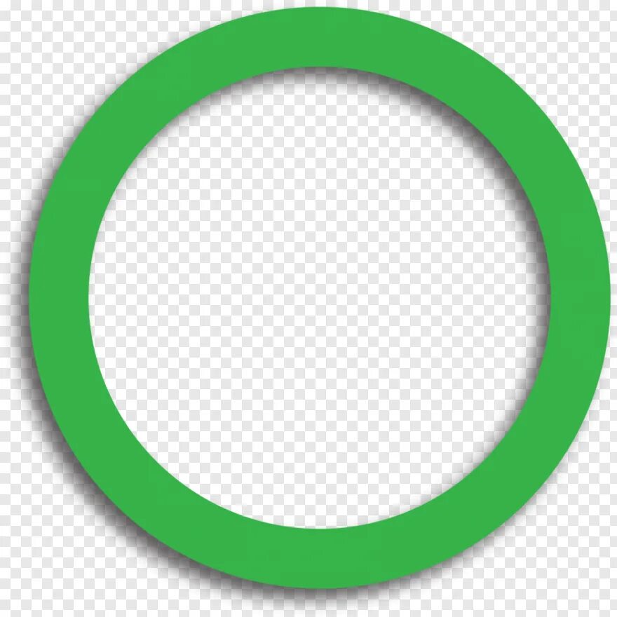 Saving circle. Green circle. green circle 2.1.2. circle outline. circle средство круглое.