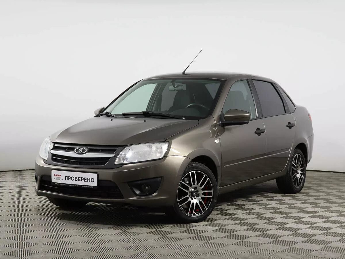 лада гранта 424. лада гранта 2016. лада гранта цвет 2017 года. Lada (ваз) granta 2015. лада гранта 2018г.