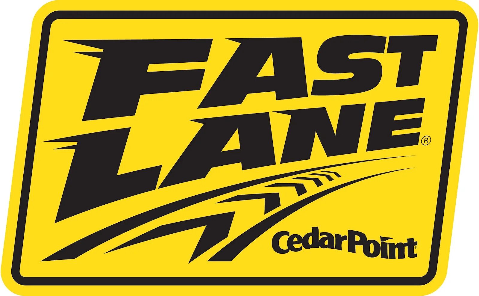 Фаст лейн. Fastlane. Faster лого. YCK - fast Lane. Nara fast Lane.