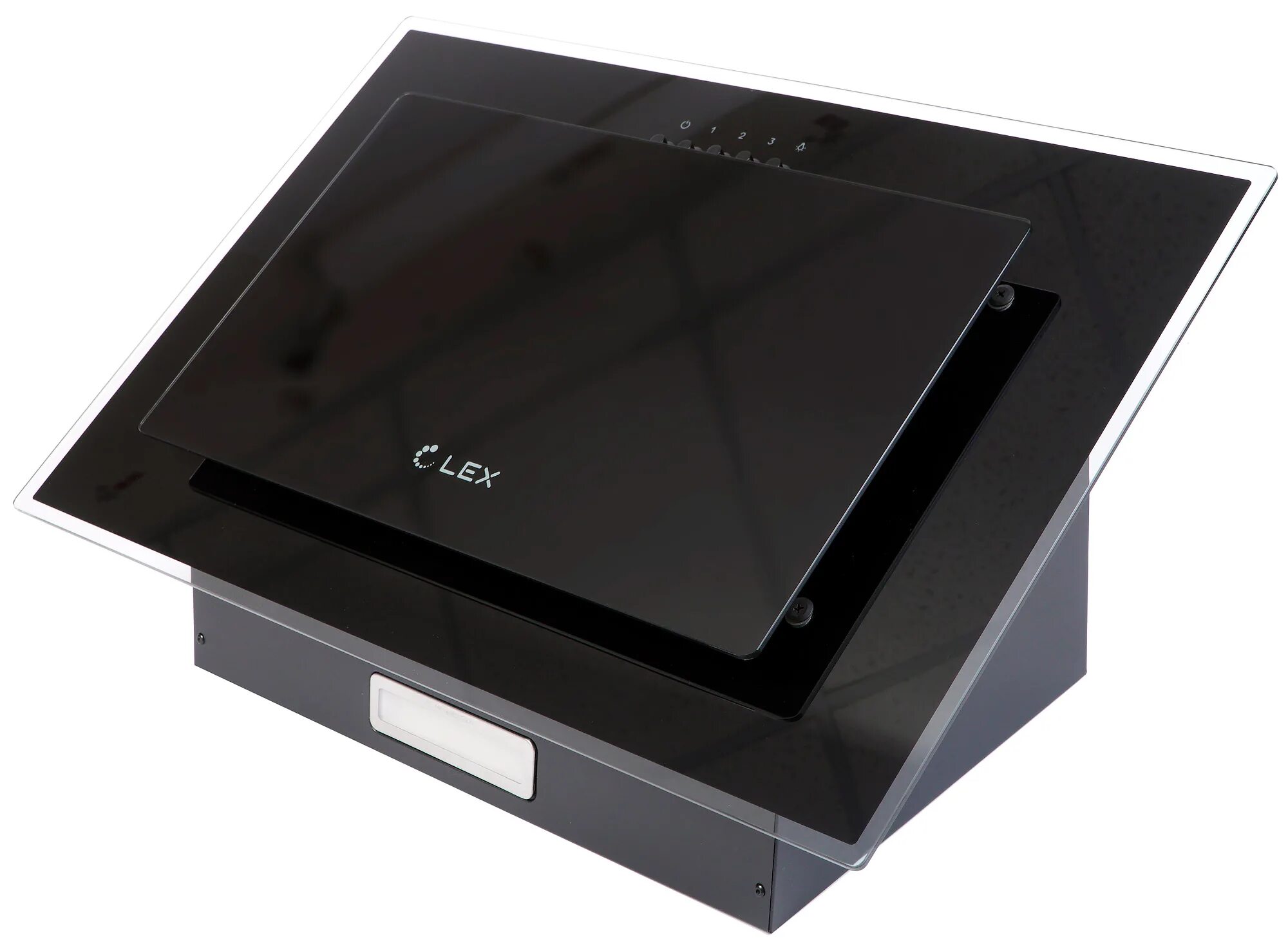Вытяжка lex hubble 600 черное стекло. Вытяжка lex hubble g 600 white. Вытяжка lex hubble g 600 black. Кухонная вытяжка lex hubble 600. Lex g 600.