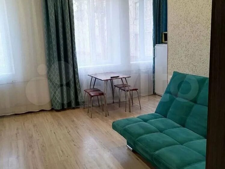 Снять квартиру от собственника чмз. Двухкомнатная квартира. апартамент на варшавской 6. объявление о двухкомнатной квартире. показать квартиру двухкомнатную.