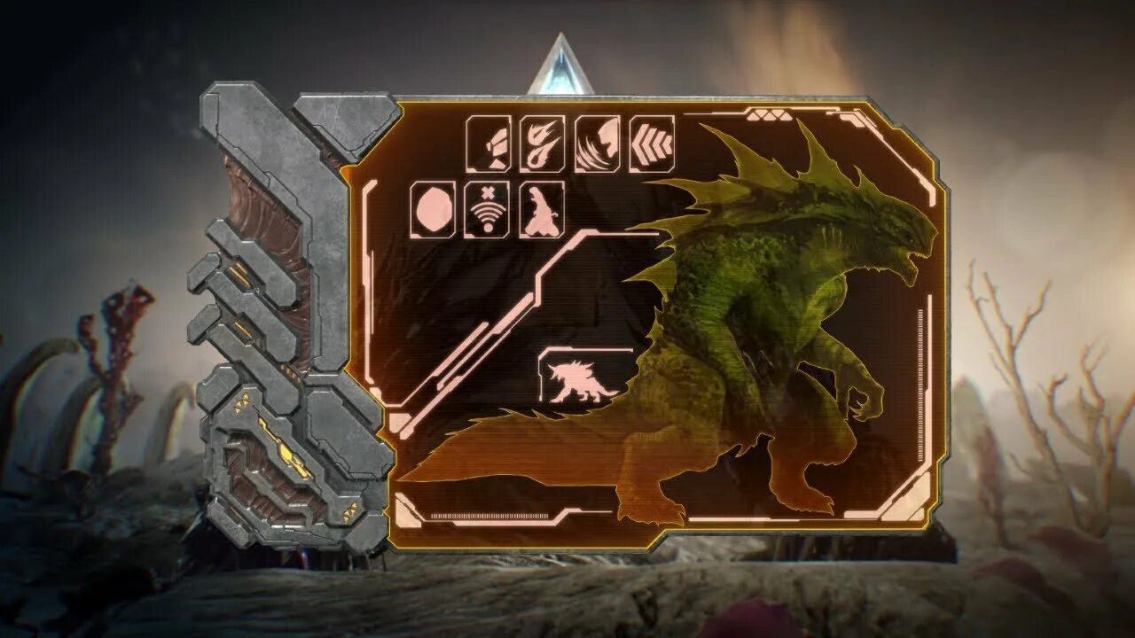 Альфа король титан арк. Арк паучиха босс. Broodmother lysrix ark. Арк босс надзиратель. Boss aroq.