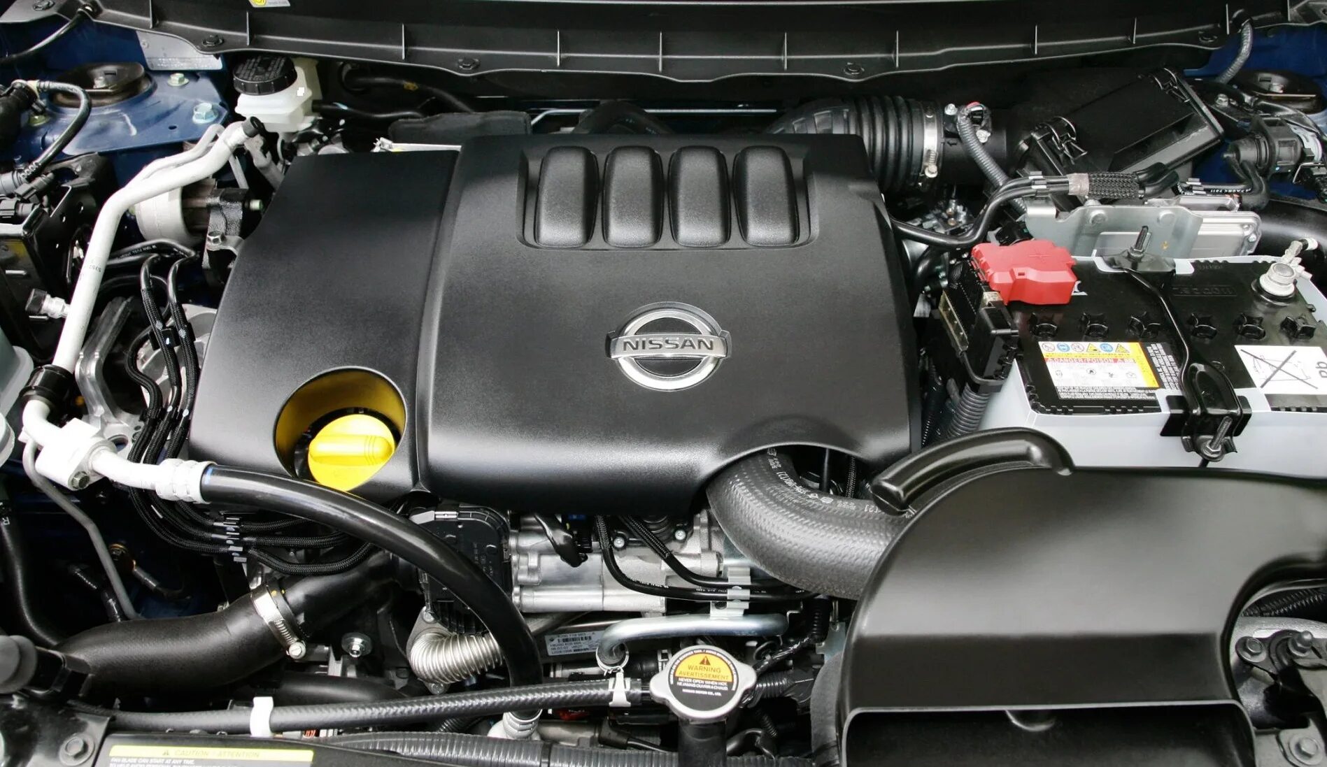 Двс ниссан х трейл 2. Двигатель ниссан х трейл т32. 5 (qr25de) ремень. 0 т31. 0 dci nissan.