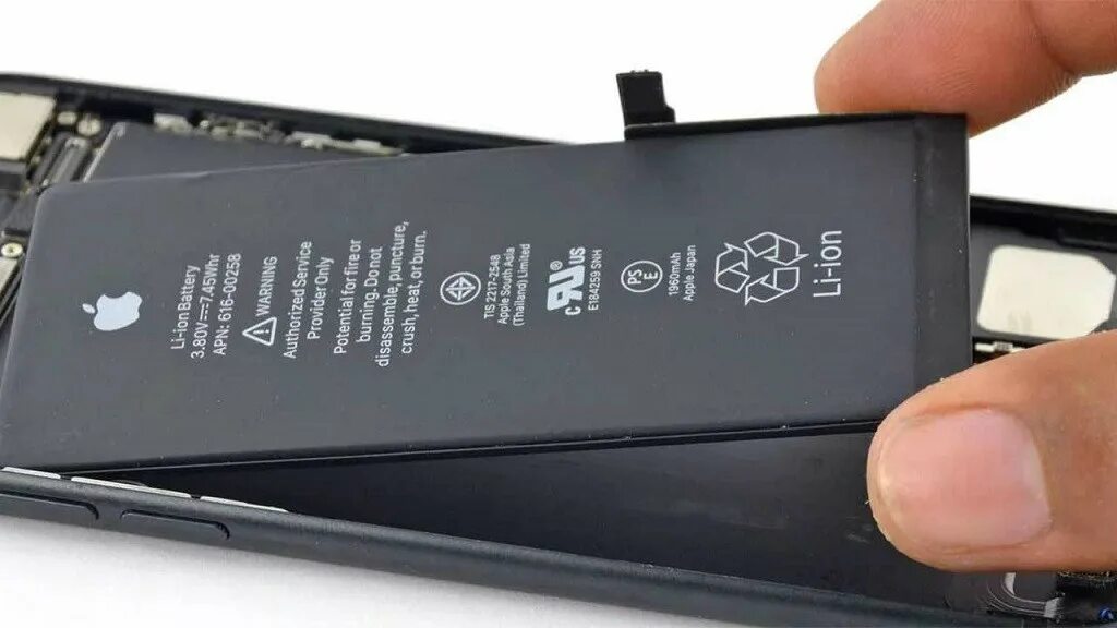 Аккум айфон 11. Аккумулятор для Apple iphone 13. Iphone 7 Battery. Аккумулятор iphone 6s. Apple iphone XS АКБ.