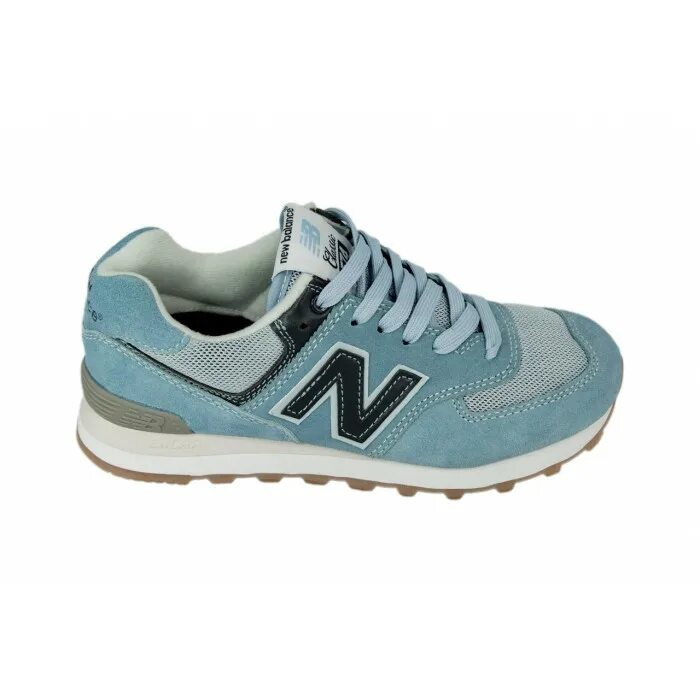 New balance летние