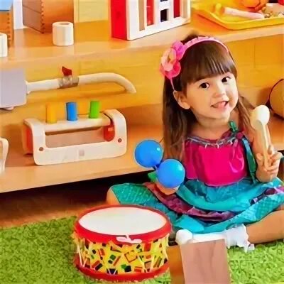 Занятия с дефектологом. Дефектолог уфа. Дефектолог уфа. Занятия с дефектологом для ребенка. Дефектолог уфа.