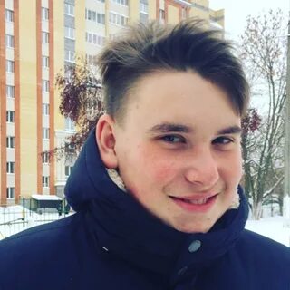 Ильи артемова