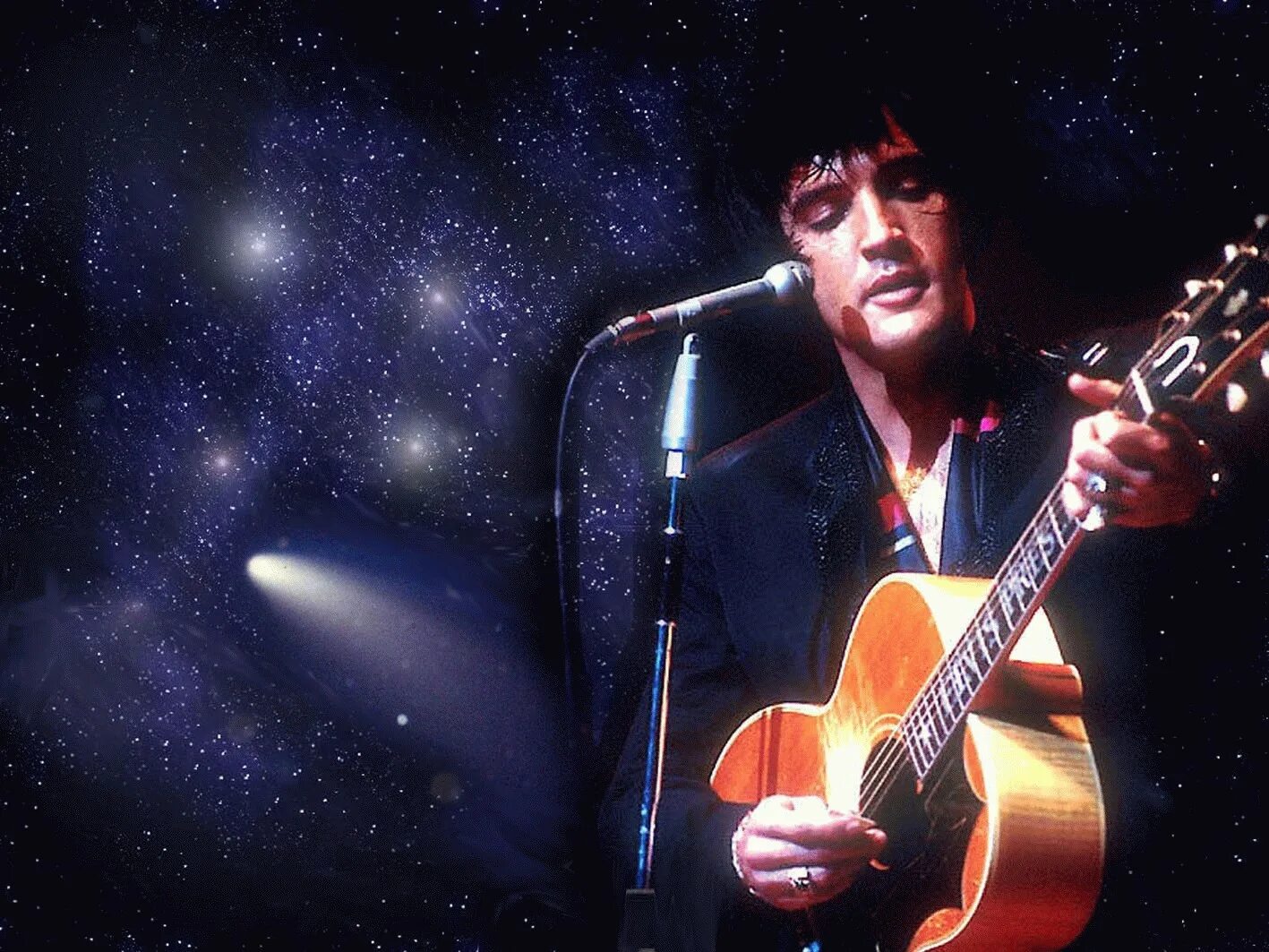 Elvis presley дискография. Elvis presley дискография. Музыка элвис пресли слушать. Музыка элвис пресли слушать. Elvis presley - fever.