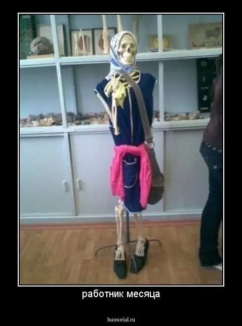 Лучший сотрудник месяца макдональдс. Ульточка лучший сотрудник. Сотрудник месяца прикол. Работник года рамка. Лучший сотрудник месяца шаблон.