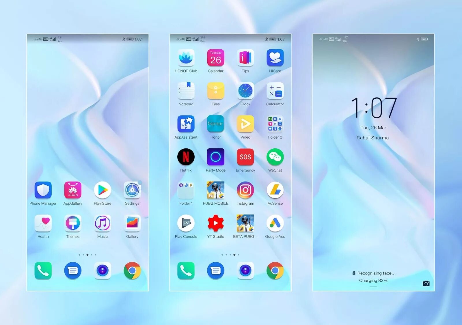 Какие приложения есть на huawei. Emui 9.0 huawei. хуавей 4 emui. emui 9.0. значки. темы на хонор.