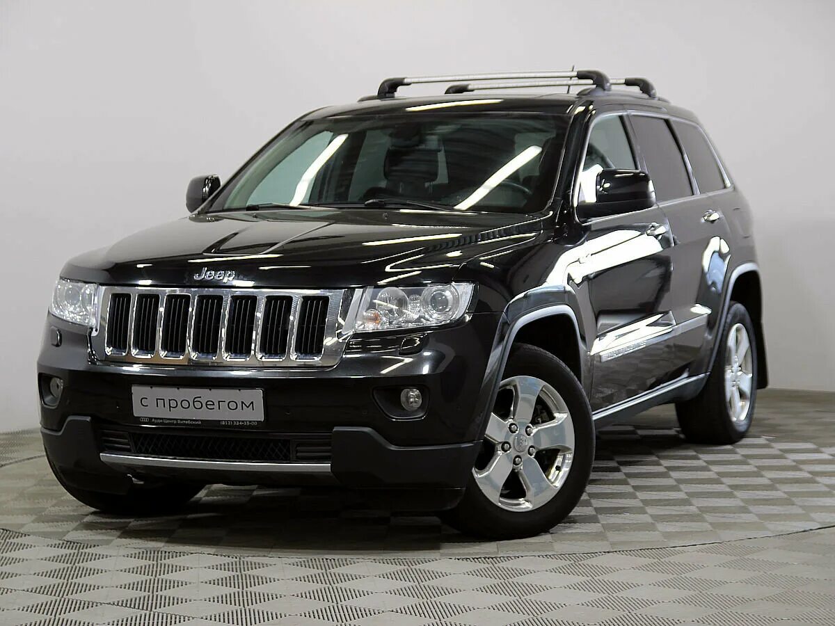 Grand Cherokee 2012. Джип Гранд Чероки 2012. Jeep Grand Cherokee 2012 год. Jeep Grand Чероки 2012. Купить чероки 2012