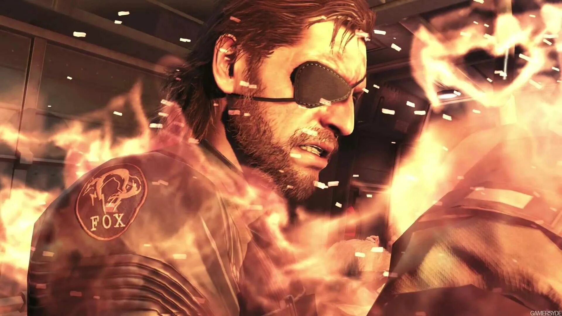Gear solid v ground zeroes. Mgs 5 ground zeroes. mgs 5 gz. mgs 5 ground zeroes снейк в пнв. metal gear solid 5 gz.