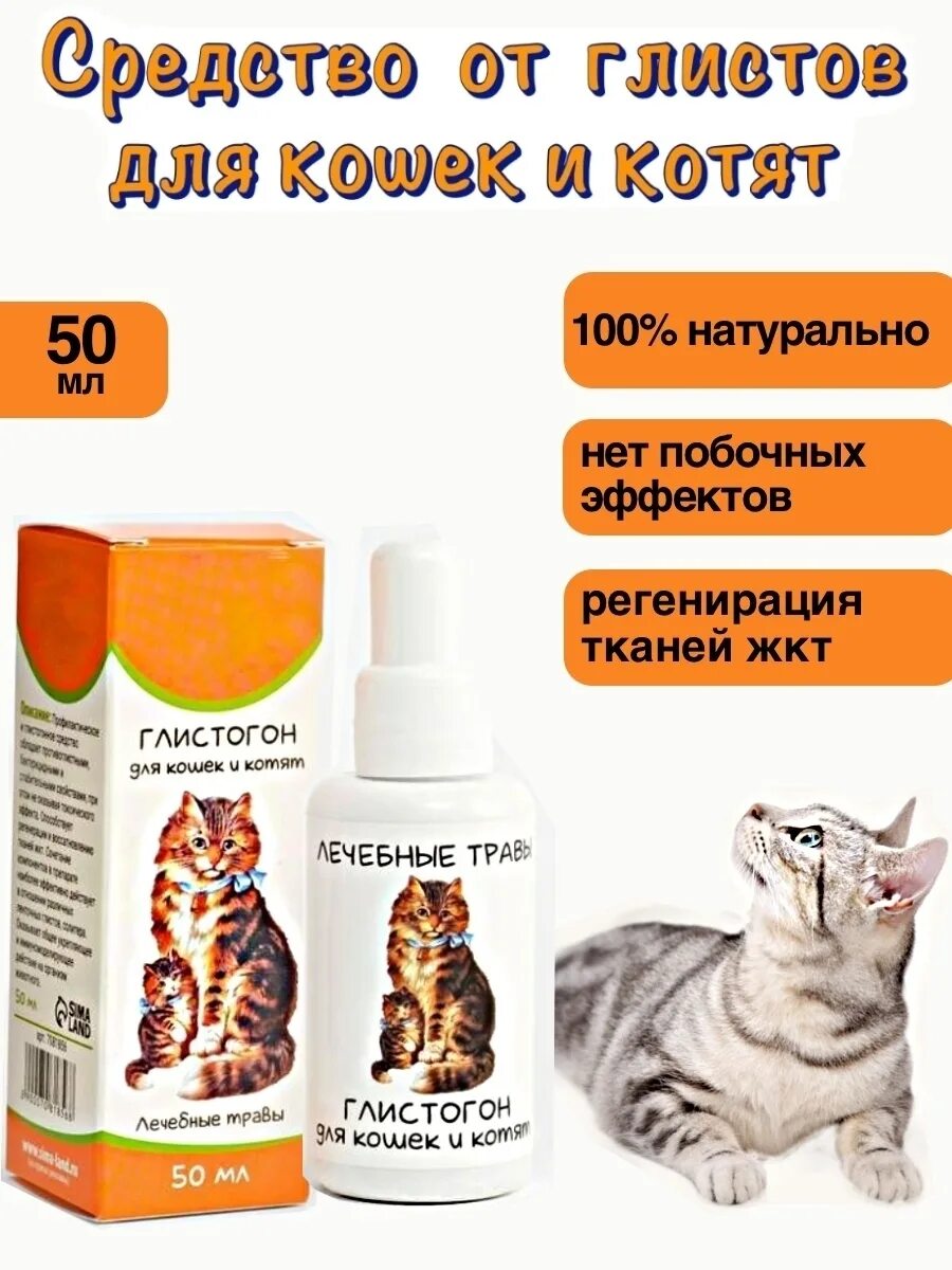 Глистогонное для кошек купить. Глистогонные препараты для котят 2 месяца. Средство от глистов для котят. Средство от паразитов для котят. Глистогон для котят.